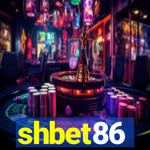 shbet86