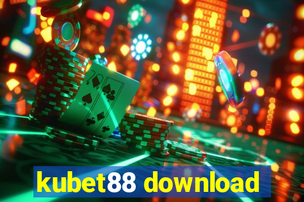 kubet88 download