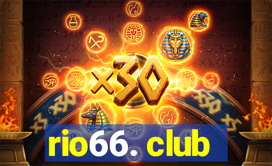 rio66. club