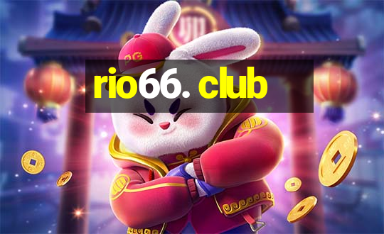 rio66. club