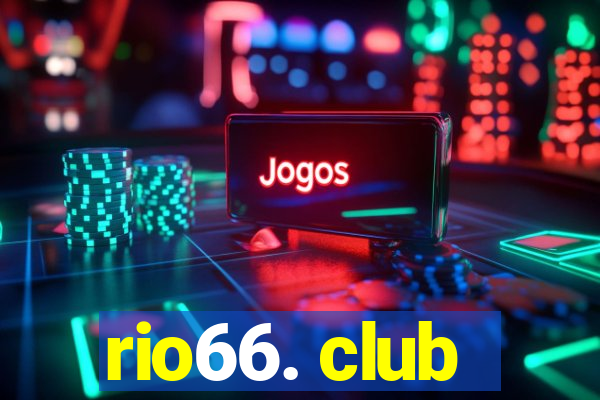 rio66. club