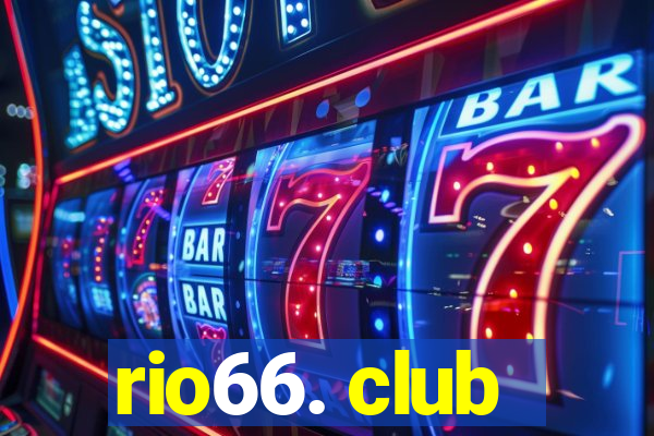 rio66. club