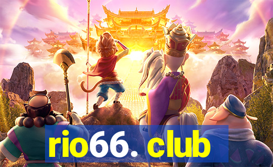 rio66. club