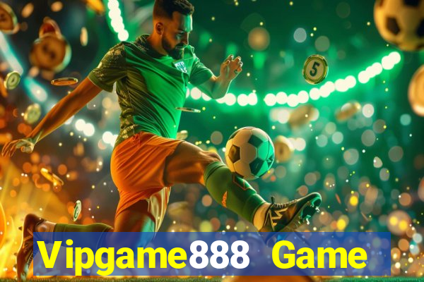 Vipgame888 Game Bài Dom88