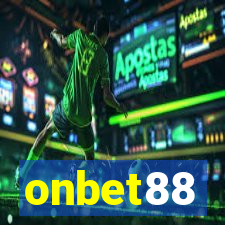 onbet88