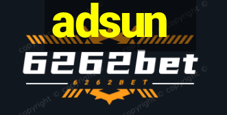 adsun