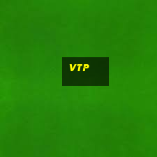 vtp