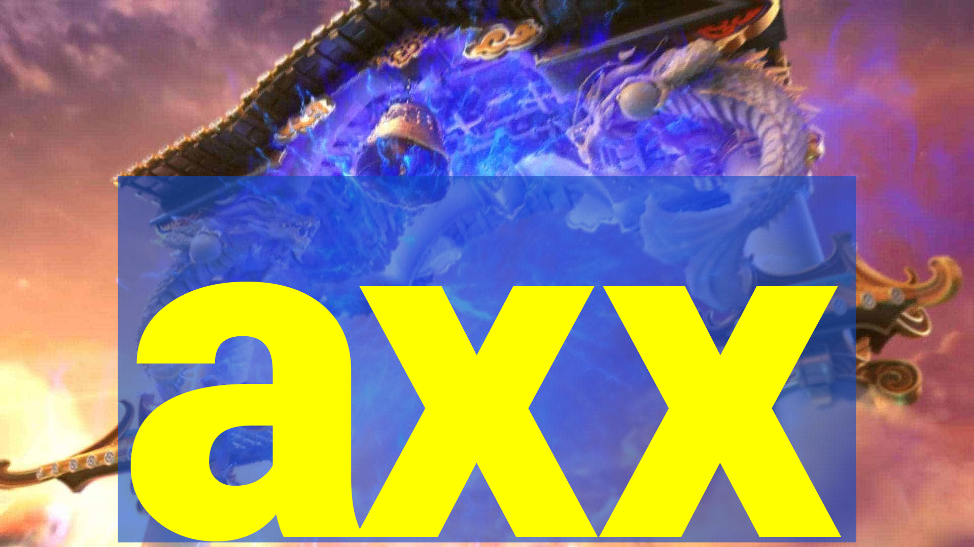 axx