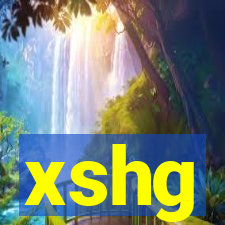 xshg