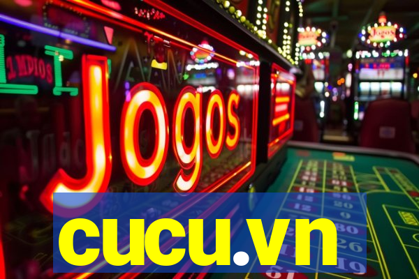 cucu.vn