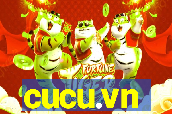 cucu.vn