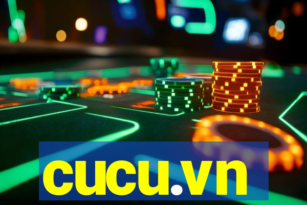 cucu.vn