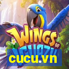 cucu.vn