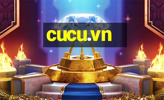 cucu.vn