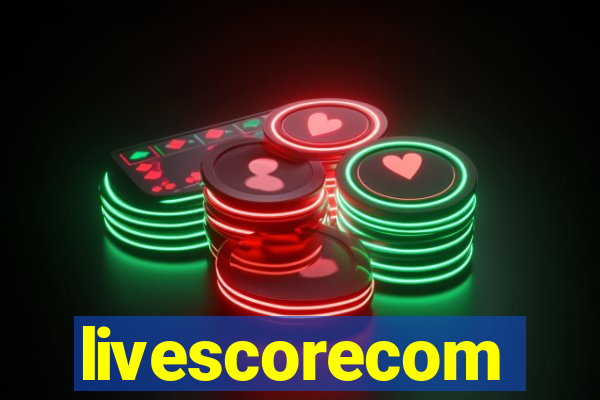 livescorecom