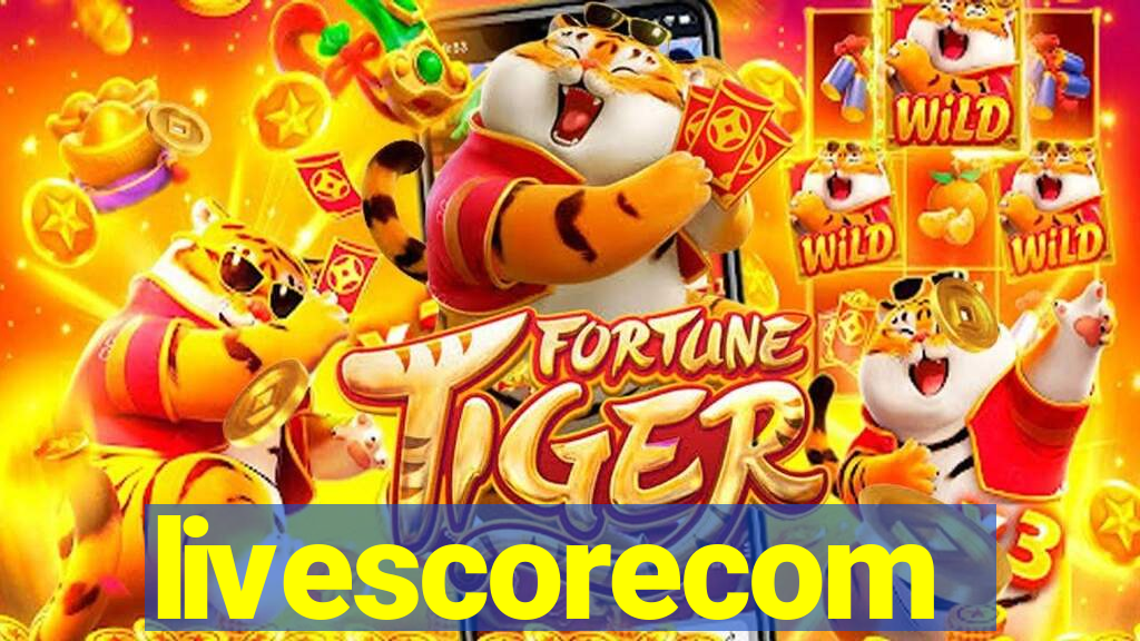 livescorecom