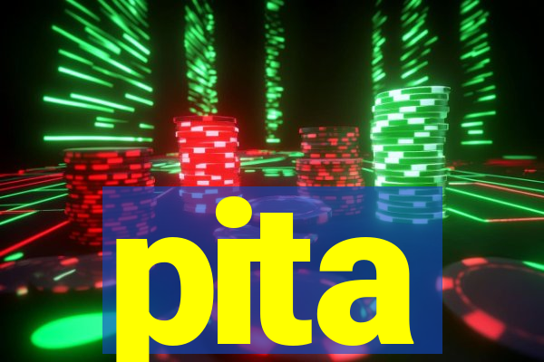 pita