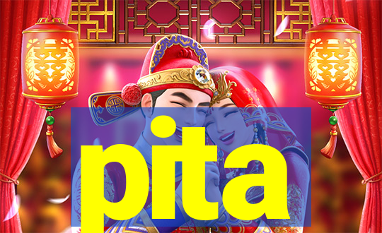 pita