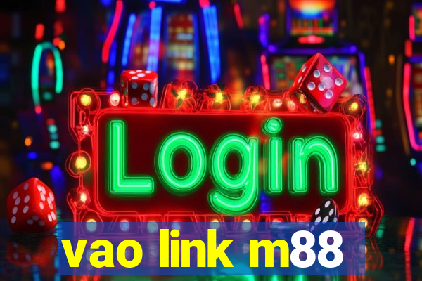 vao link m88