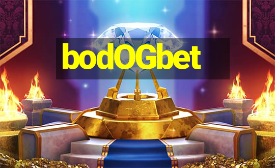 bodOGbet