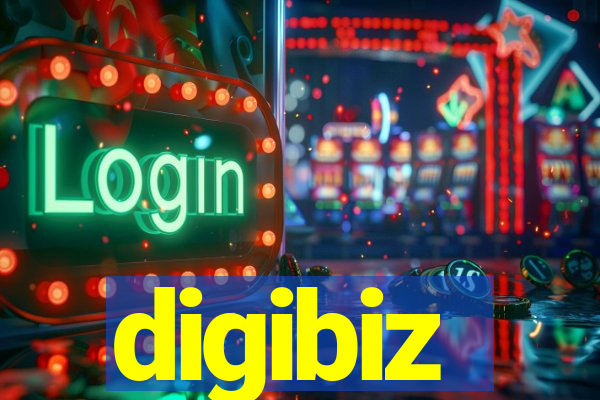 digibiz