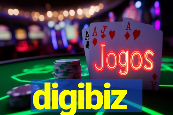 digibiz