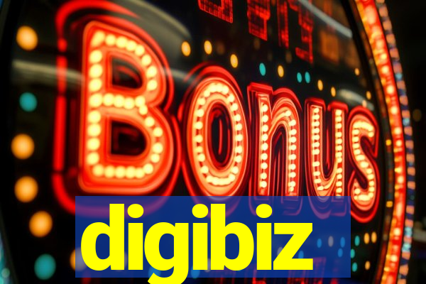 digibiz