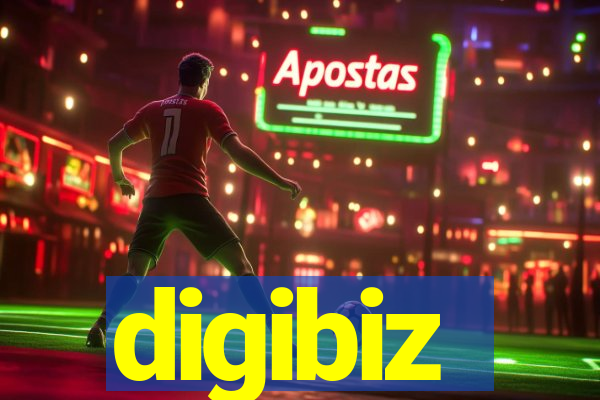 digibiz