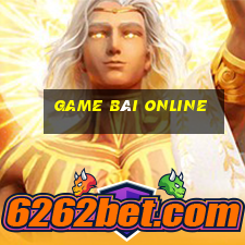 game bài online