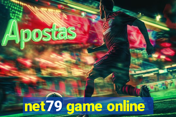 net79 game online