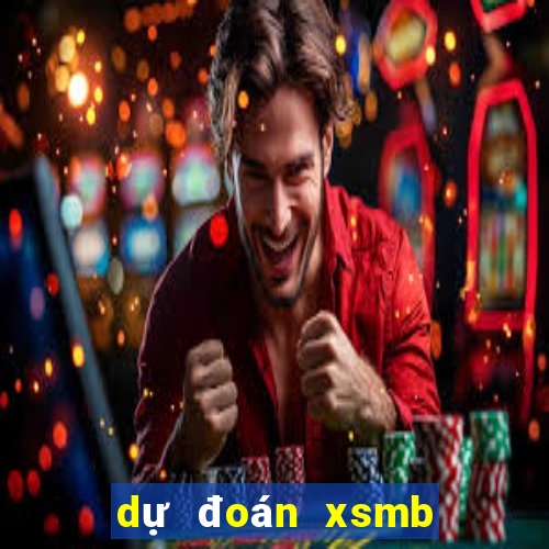 dự đoán xsmb ngày 26 9 2021