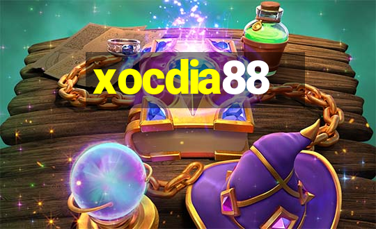 xocdia88