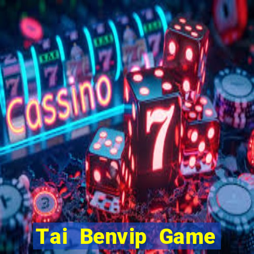 Tai Benvip Game Bài B52