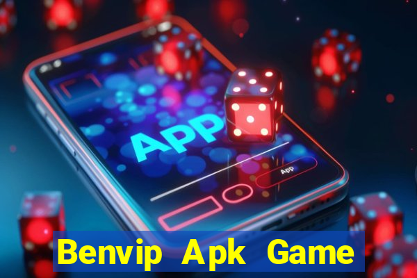 Benvip Apk Game Bài Sunwin