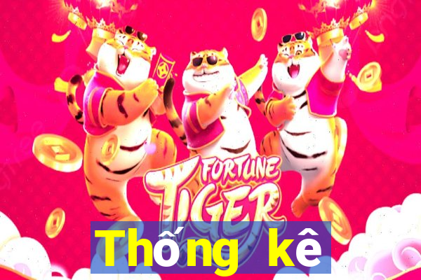 Thống kê XSBINGO18 ngày 23