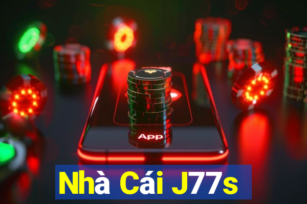 Nhà Cái J77s