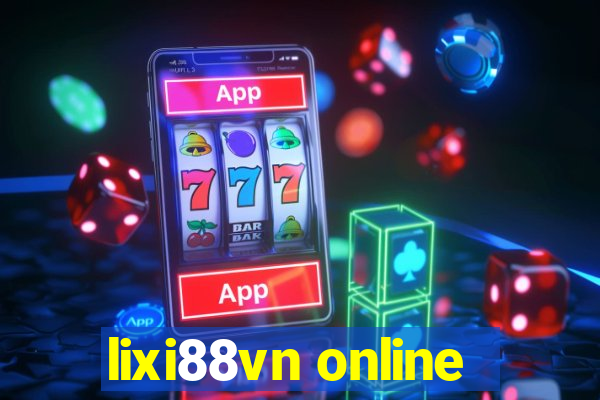 lixi88vn online