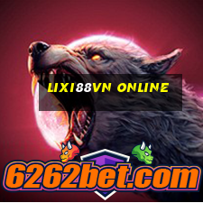 lixi88vn online