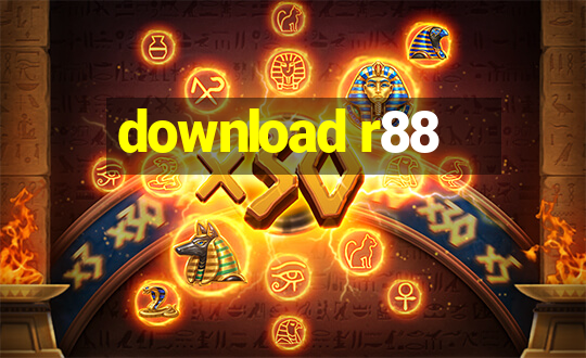 download r88