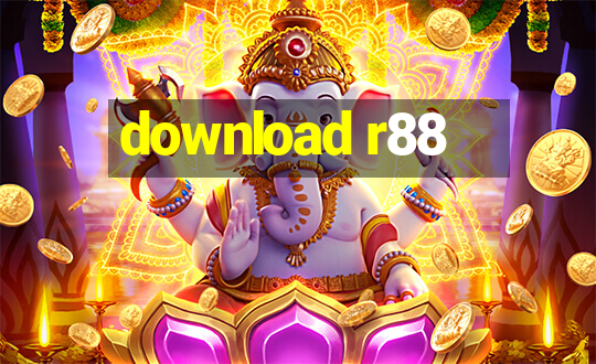 download r88