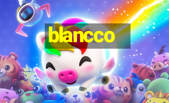 blancco