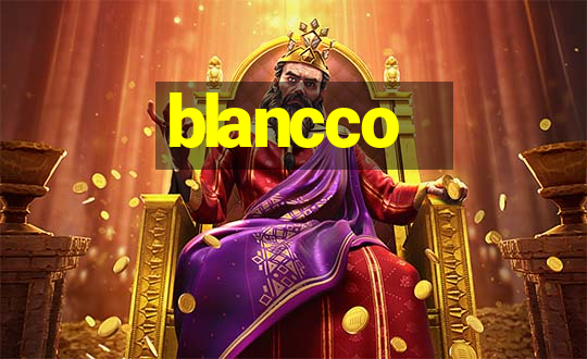 blancco