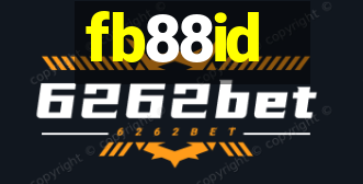 fb88id