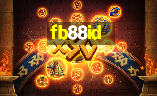 fb88id