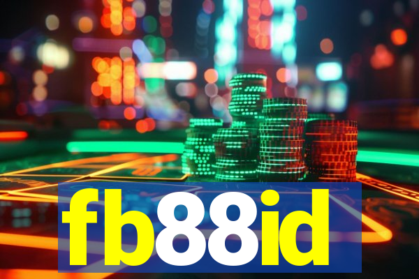 fb88id