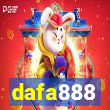 dafa888