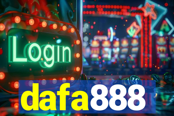 dafa888