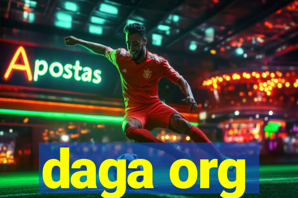 daga org