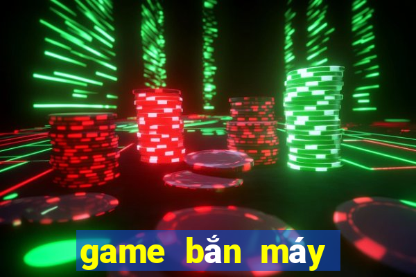 game bắn máy bay pc offline