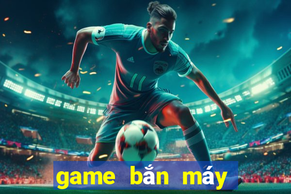 game bắn máy bay pc offline